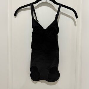 New in box skims bodysuit